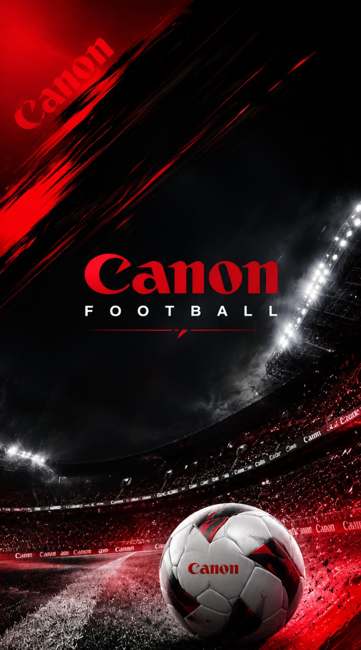 CPT Football Club
