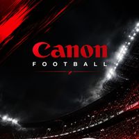 CPT Football Club