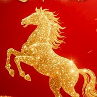 2026-2027產業分析