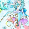 プリキュア界隈