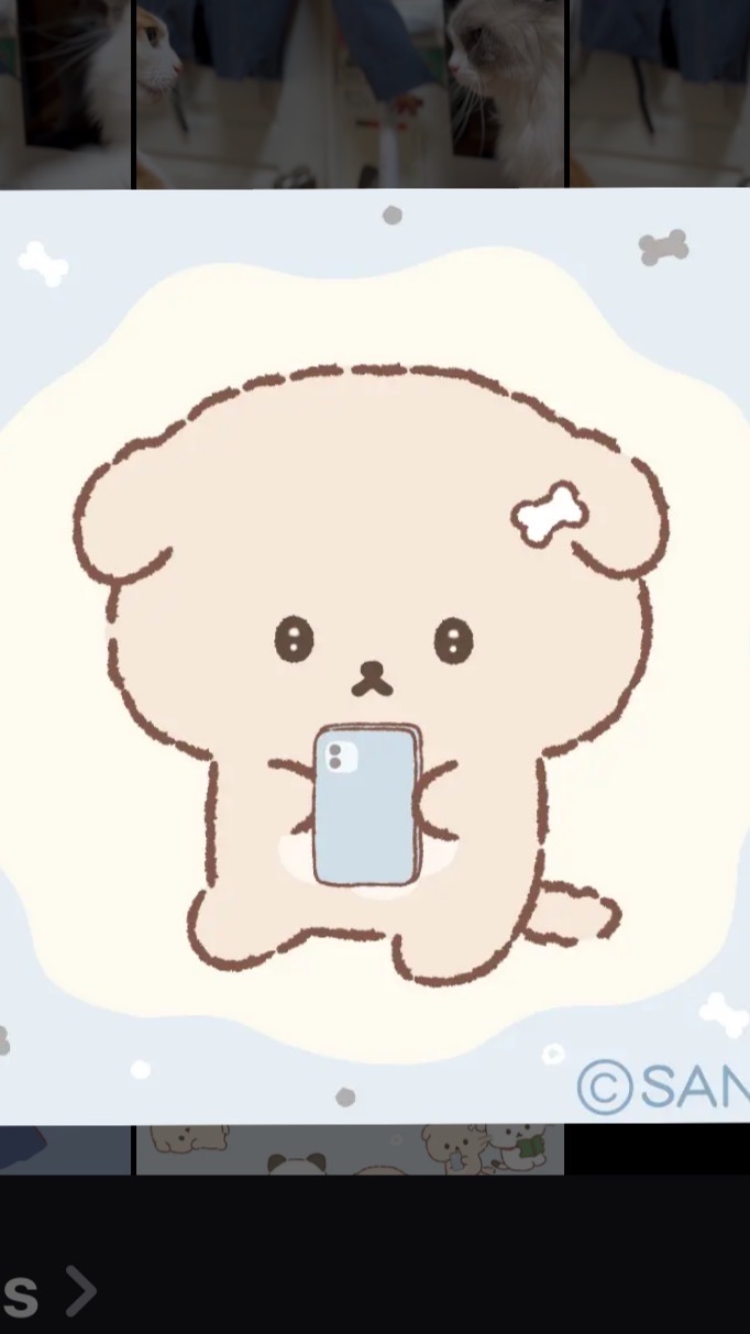 意志薄弱中