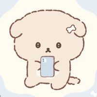 意志薄弱中