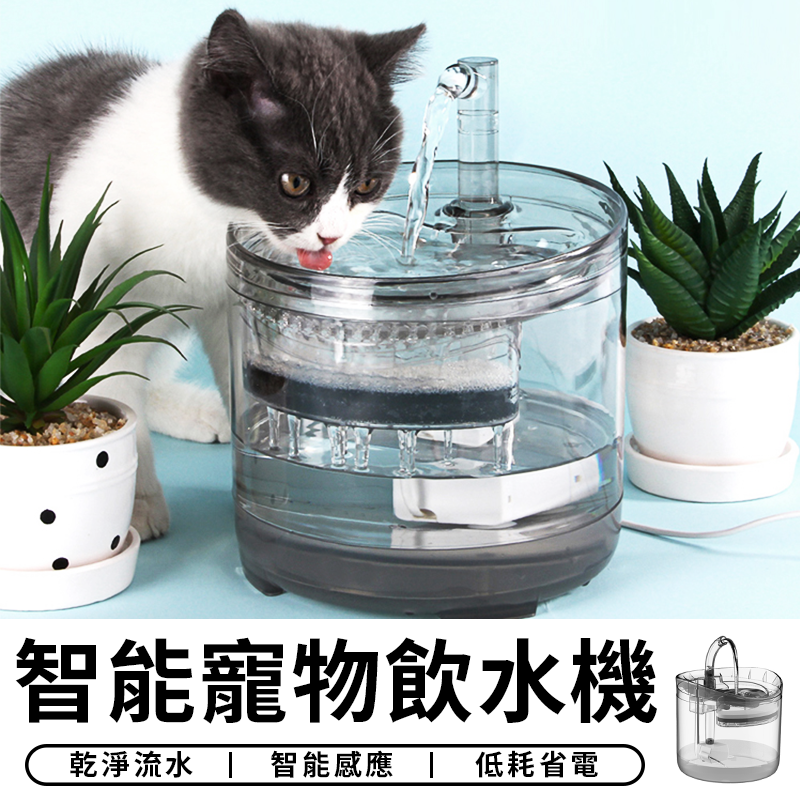 歡迎光臨star candy小舖 我們是合法立案的台灣賣家累積多年的電商服務經驗擁有各平台破萬的客戶好評為顧客嚴選最優質的商品提供最專業的商品諮詢以及最熱誠的售後服務我們具有實體店面專業的服務團隊全方