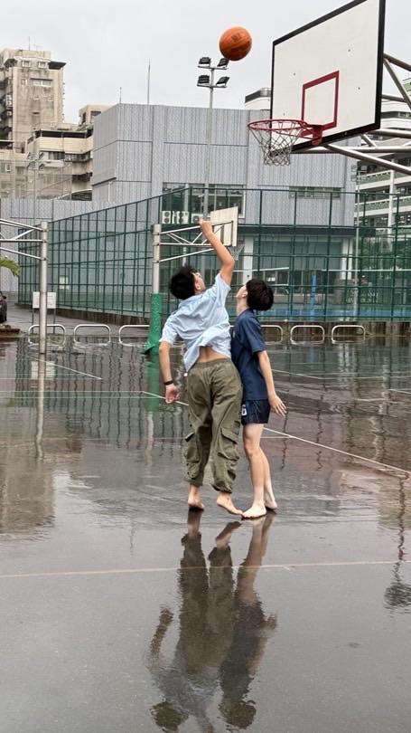 附中75