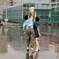 附中75