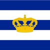 Nartemius Dynasty Macaronesia Empire〈架空国家〉(小塚同盟圏)