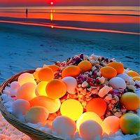 #คำคม#คำคมชีวิต#วอลเปเปอร์สวยๆ#แค่อ่านแล้วชอบ