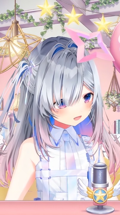 （　・∀・）＜ﾃﾗいな