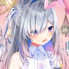 （　・∀・）＜ﾃﾗいな
