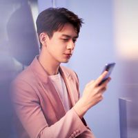 Lixian หลี่เซี่ยนFC