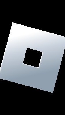 ROBLOX臺灣玩家交流平台
