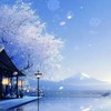 歌(ボイメ)＆雑談オプ！