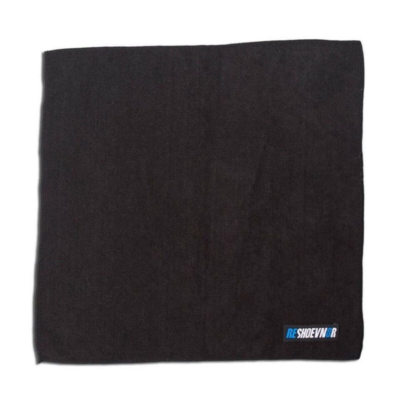 GCTC RESHOEVN8R TOWEL 球鞋 清潔 保養 超細纖維 毛巾