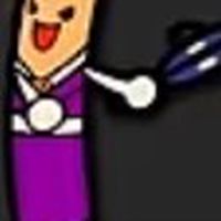 北海道で太鼓の達人してくれる人の会