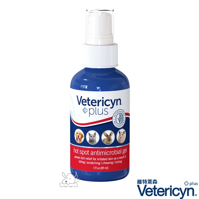 ＊商品敘述＊ 沒有人能否認狗是最好的伴侶。 即便你離開了10分鐘再出現牠們同樣散發出最純粹的喜悅。 沒有人比牠可以給你一個更好的問候。 狗狗從失落轉變成興奮僅僅在幾秒鐘內，有時，狗狗的好奇心常讓牠們進