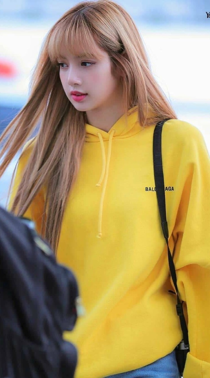 กองถ่ายทำการแสดง และร้องเพลง🥰🥰