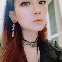 美孃車體世界《乾媽淳淳》