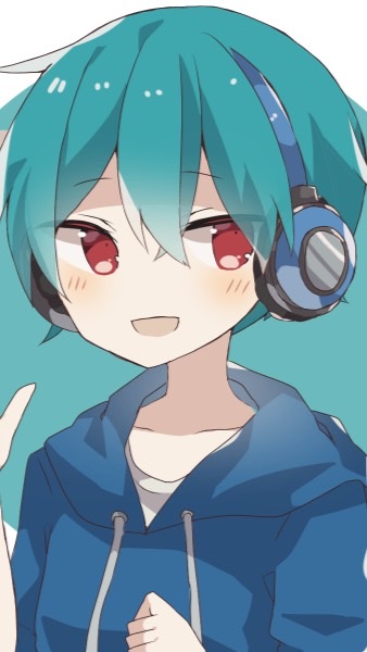 みぃよくんのリスナーオプチャ！
