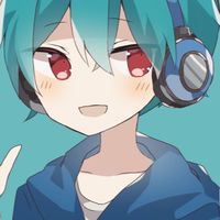 みぃよくんのリスナーオプチャ！
