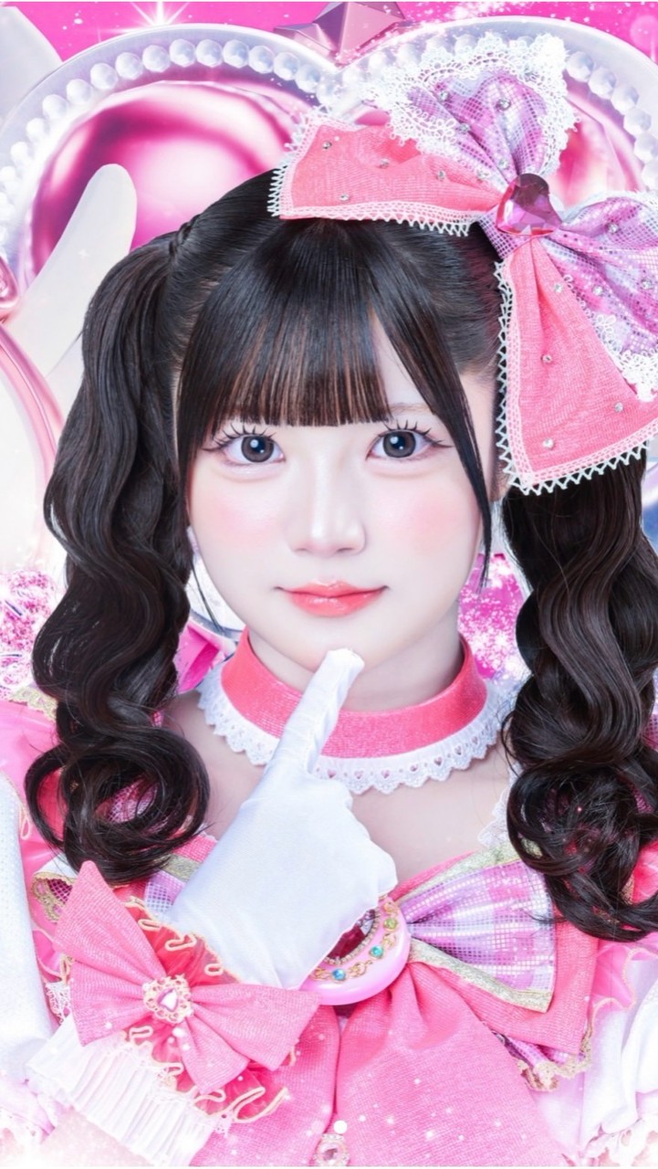 真守みゅうちゃん推し集合.ᐟ.ᐟ