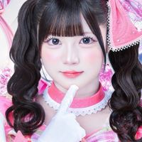 真守みゅうちゃん推し集合.ᐟ.ᐟ