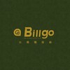 Billgo✨VIP黃金會員連線