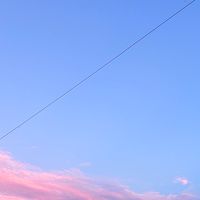 25up⬆️☆輕鬆自在聊天交流♡