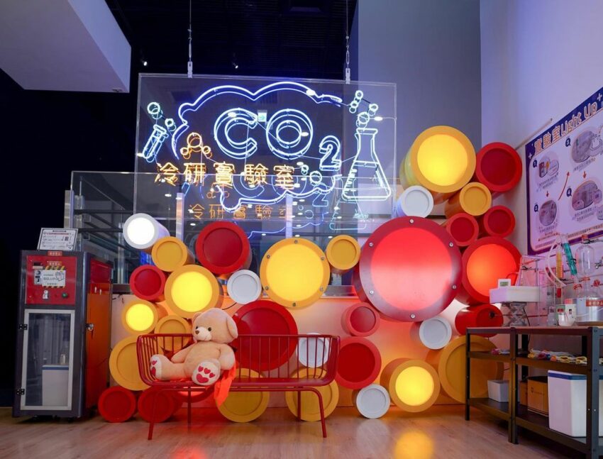 觀光工廠,室內景點,親子景點,一日遊,DIY手作,台北觀光工廠,新北觀光工廠,桃園觀光工廠,新竹觀光工廠,苗栗觀光工廠,台中觀光工廠,嘉義觀光工廠,彰化觀光工廠,台南觀光工廠,高雄觀光工廠,宜蘭觀光工廠,花蓮觀光工廠,南投觀光工廠,台北室內景點,新北室內景點,桃園室內景點,新竹室內景點,苗栗室內景點,台中室內景點,嘉義室內景點,彰化室內景點,台南室內景點,高雄室內景點,宜蘭室內景點,花蓮室內景點,台北親子景點,新北親子景點,桃園親子景點,新竹親子景點,苗栗親子景點,台中親子景點,嘉義親子景點,彰化親子景點,台南親子景點,高雄親子景點,宜蘭親子景點,花蓮親子景點,南投親子景點,台北一日遊,新北一日遊,桃園一日遊,新竹一日遊,苗栗一日遊,台中一日遊,嘉義一日遊,彰化一日遊,台南一日遊,高雄一日遊,宜蘭一日遊,花蓮一日遊,南投一日遊,台北DIY手作,新北DIY手作,桃園DIY手作,新竹DIY手作,苗栗DIY手作,台中DIY手作,彰化DIY手作,南投DIY手作,台南DIY手作,高雄DIY手作,宜蘭DIY手作,花蓮DIY手作