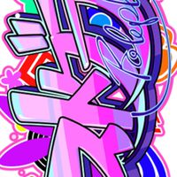 ストグラなりきり！