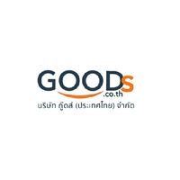 สำนักงานใหญ่Goodsขายส่งโทรศัพท์มือถือ