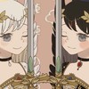 失恋した者よ集まれ〜〜〜⁈我が聞いてやろう