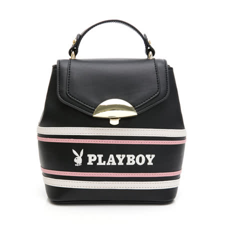 1.時尚半圓鎖扣 2.後面可放悠遊卡 3.內裝壓扣可調整袋口寬度 4.內部收納袋及拉鍊內袋 5.可放置手機與長夾 6.3