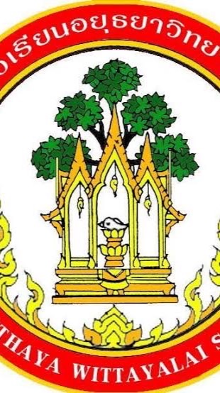 รู้แค่120