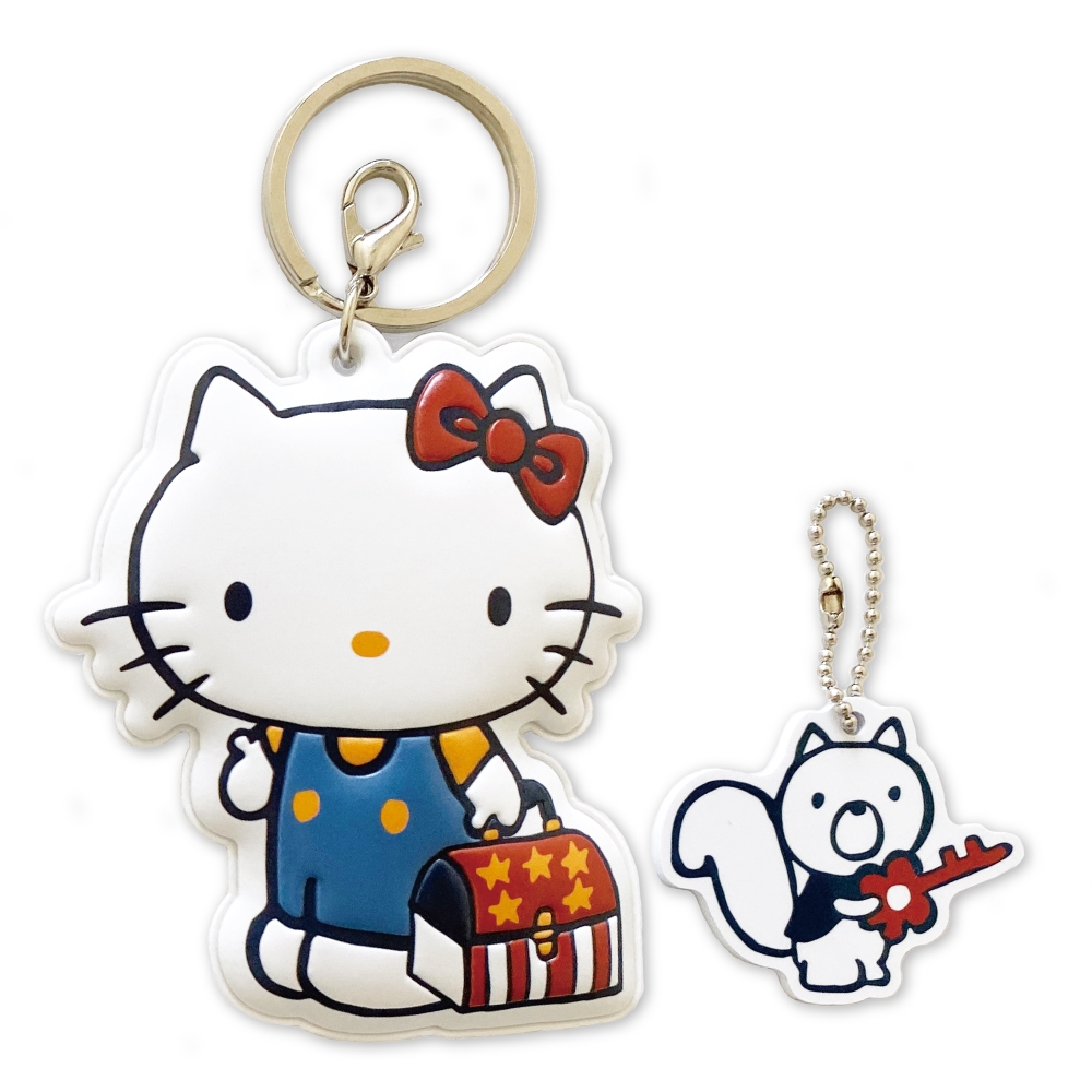 您可依您的需求更換配件。 ★本商店不接受急件，若需臨時使用，建議您可以前往捷運車站、便利商店或一卡通服務中心等實體據點購買。★消費者享有15天鑑賞期（非使用期）之權益；圖片僅供參考，請以實際收到商品為