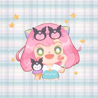 MIMIMI STORES ₍ᐢ..ᐢ₎♡̷