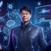 AI變現翻身 x 財商 x 金三角| 化繁為簡教學 | Logan Decodes 黃國龍