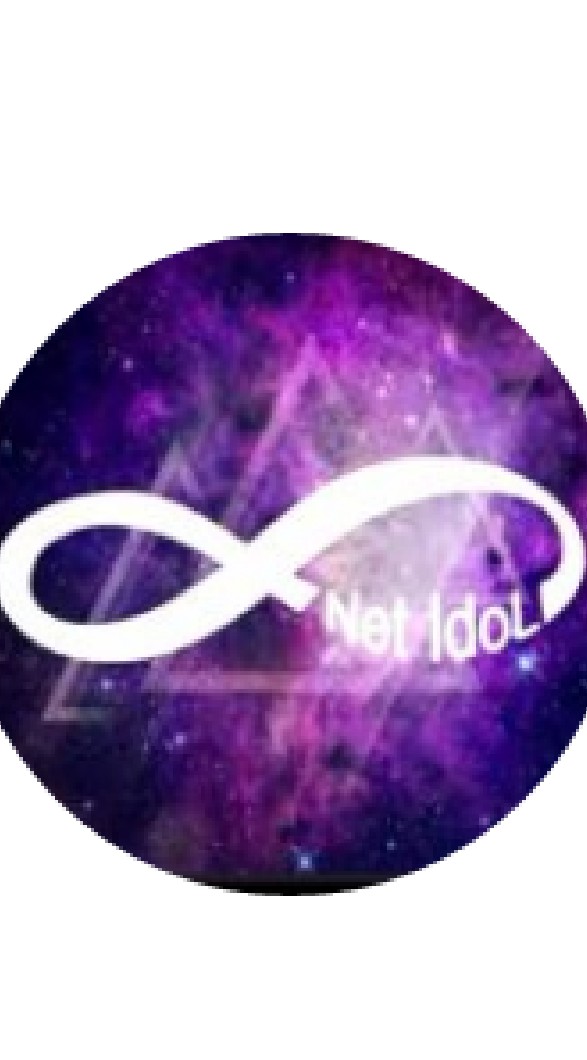 🔴Net IdoL🔴