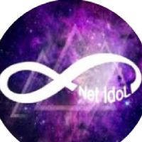 🔴Net IdoL🔴