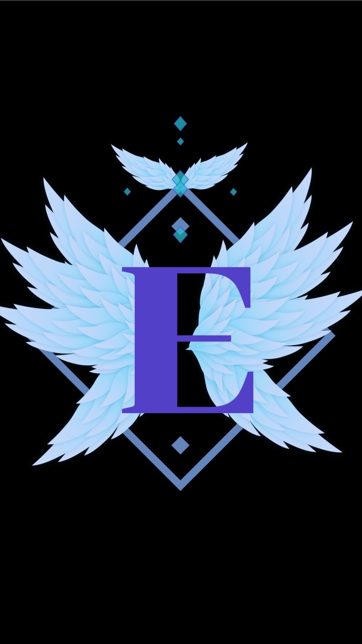 Eris