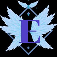 Eris