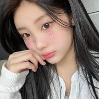 ILLIT推しきてー！！本人きてね💕