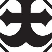 関東作州会 現役組