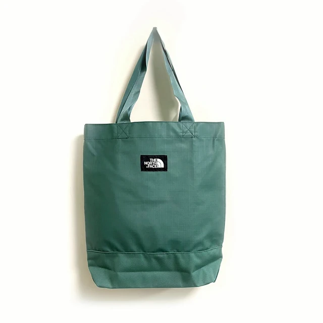 Tote bag sale the north face