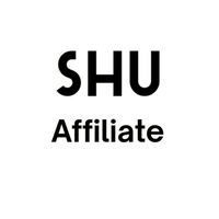 SHU Affiliate