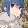 ゆるキャン△、アニメ好きの人達の雑談会