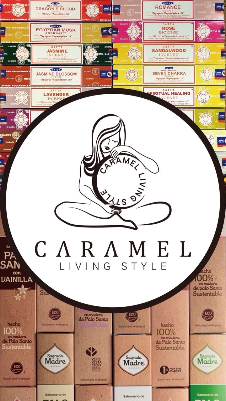 焦糖生活選品22%IBV【美安店主專用社群】