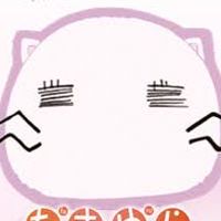 たまゆらを語る会