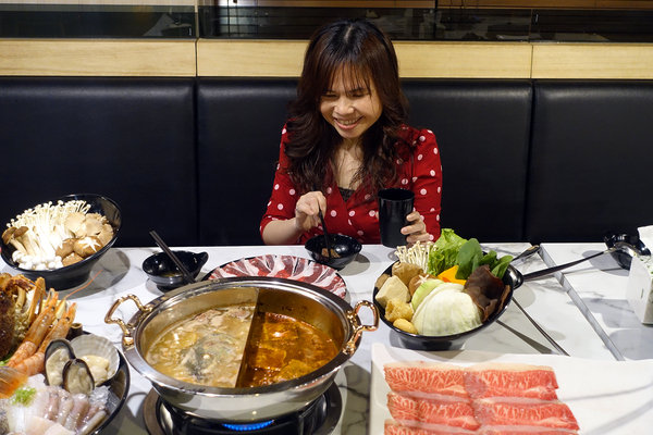 台北慶生火鍋-丼賞和食+嗨蝦蝦林森旗艦店，台北尾牙/謝師宴好去處，中山區日本料理丼飯&amp;amp;amp;amp;amp;amp;amp;amp;amp;amp;amp;amp;amp;amp;amp;amp;amp;amp;amp;amp;amp;amp;amp;amp;amp;amp;amp;amp;amp;amp;amp;amp;amp;amp;amp;amp;amp;amp;amp;amp;amp;amp;石頭火鍋推薦，約會餐廳台北，中山國小站有包廂慶祝餐廳