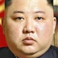 北朝鮮🇰🇵大好きな人集まれ