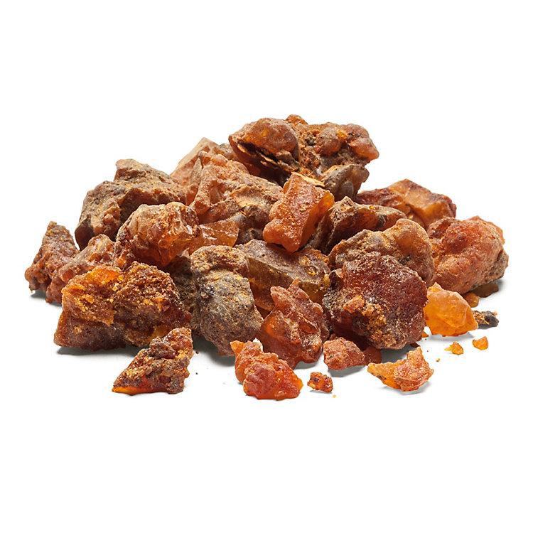 People are recognizing the benefits of pure essential oils and their use is becoming increasingly po